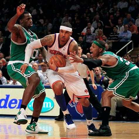 boston celtics vs knicks match player stats|celtics vs knicks this season.